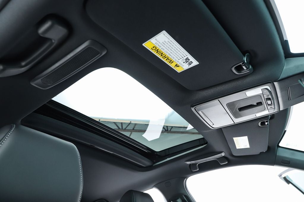 2024 Acura Integra A-Spec Tech Package