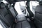 2024 Acura Integra A-Spec Tech Package