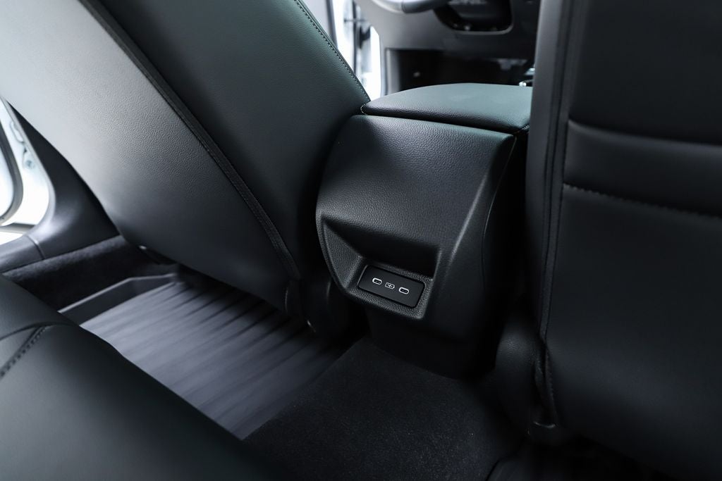 2024 Acura Integra A-Spec Tech Package