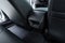 2024 Acura Integra A-Spec Tech Package