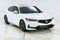 2024 Acura Integra A-Spec Tech Package
