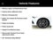 2024 Acura Integra A-Spec Tech Package