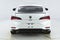 2024 Acura Integra A-Spec Tech Package