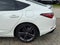 2024 Acura Integra A-Spec Tech Package