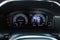 2024 Acura Integra A-Spec Tech Package