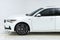 2024 Acura Integra A-Spec Tech Package