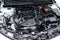 2024 Acura Integra A-Spec Tech Package