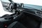 2024 Acura Integra A-Spec Tech Package