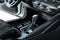 2024 Acura Integra A-Spec Tech Package