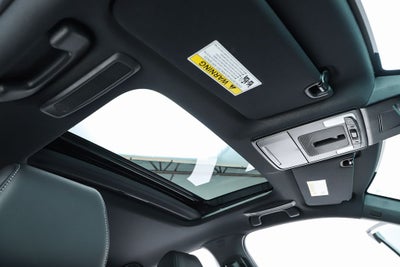 2024 Acura Integra A-Spec Tech Package