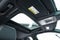 2024 Acura Integra A-Spec Tech Package