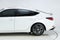 2024 Acura Integra A-Spec Tech Package