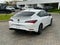 2024 Acura Integra A-Spec Tech Package