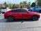 2025 Acura Integra A-Spec Tech Package