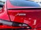 2025 Acura Integra A-Spec Tech Package