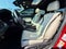2025 Acura Integra A-Spec Tech Package