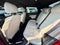 2025 Acura Integra A-Spec Tech Package