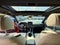 2025 Acura Integra A-Spec Tech Package