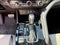 2025 Acura Integra A-Spec Tech Package