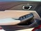 2025 Acura Integra A-Spec Tech Package