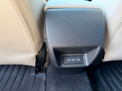 2025 Acura Integra A-Spec Tech Package