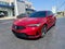 2025 Acura Integra A-Spec Tech Package