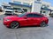 2025 Acura Integra A-Spec Tech Package