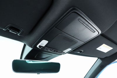 2026 Acura Integra Type S