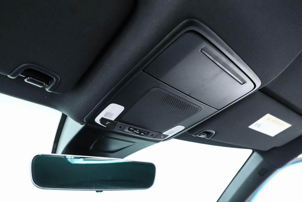 2026 Acura Integra Type S