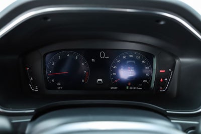 2026 Acura Integra Type S