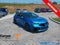2026 Acura Integra Type S