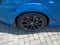 2026 Acura Integra Type S