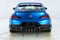 2026 Acura Integra Type S