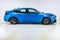 2026 Acura Integra Type S