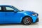 2026 Acura Integra Type S