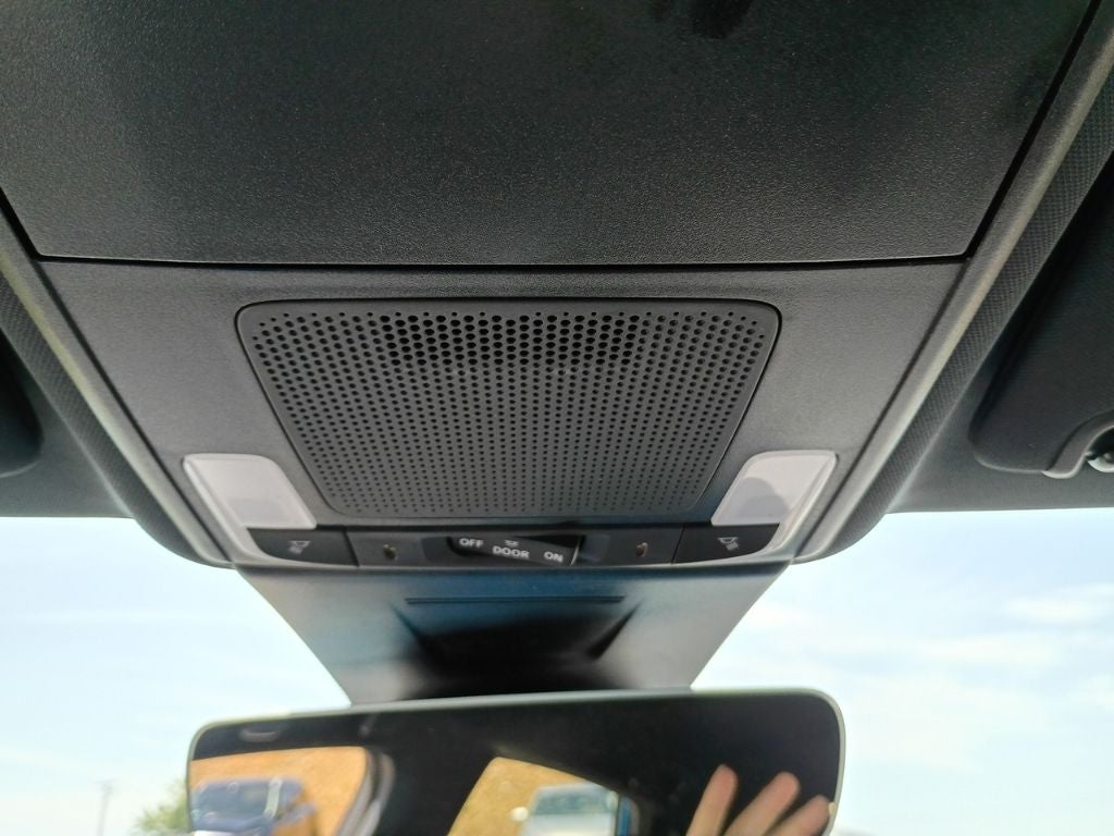 2026 Acura Integra Type S