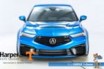 2026 Acura Integra Type S