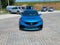 2026 Acura Integra Type S