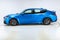2026 Acura Integra Type S