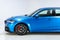 2026 Acura Integra Type S