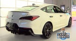 2025 Acura Integra Type S