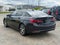 2017 Acura TLX 2.4L Base