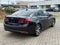 2017 Acura TLX 2.4L Base