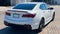 2020 Acura TLX 3.5L A-Spec Pkg