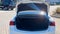 2020 Acura TLX 3.5L A-Spec Pkg