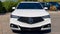 2020 Acura TLX 3.5L A-Spec Pkg