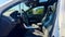 2020 Acura TLX 3.5L A-Spec Pkg