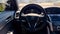 2020 Acura TLX 3.5L A-Spec Pkg