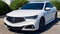 2020 Acura TLX 3.5L A-Spec Pkg
