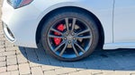 2020 Acura TLX 3.5L A-Spec Pkg